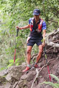 BIB: 
                            <button type="button" onclick="openModal(28095172)" class="btn btn-primary btn-sm float-right btn-popup" data-toggle="modal" data-target=".modal-high-quality">
                        <i class="fas fa-shopping-cart"></i> Add to Cart
                    </button>
                                            <button type="button" onclick="isThisMe(28095172, true)" class="btn btn-success btn-sm float-right btn-popup btn-isme hidden" data-toggle="tooltip" data-placement="bottom" title="นี่คือรูปของคุณใช่ไหม คลิกที่นี่เพื่อเอาเข้าอัลบั้ม">
                        <i class="fas fa-plus"></i> Add to album
                    </button>
                    <button type="button" onclick="isThisMe(28095172, false)" class="btn btn-warning btn-sm float-right btn-popup btn-isnotme hidden">
                        <i class="fas fa-ban"></i> Remove from album
                    </button>